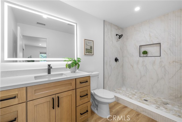 Detail Gallery Image 21 of 50 For 5079 Rigel Way Mira Loma, Jurupa Valley,  CA 91752 - 4 Beds | 3 Baths