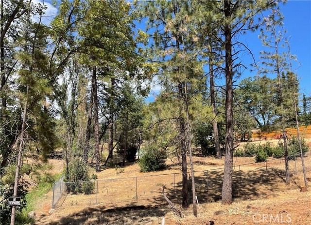 Detail Gallery Image 3 of 6 For 5035 Country Club, Paradise,  CA 95969 - – Beds | – Baths