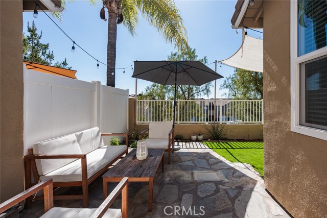 Detail Gallery Image 19 of 25 For 28342 Boulder Dr, Lake Forest,  CA 92679 - 3 Beds | 3 Baths