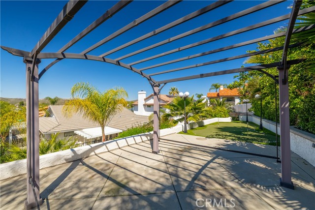 Detail Gallery Image 38 of 48 For 22081 Village Way Dr, Canyon Lake,  CA 92587 - 4 Beds | 3/1 Baths