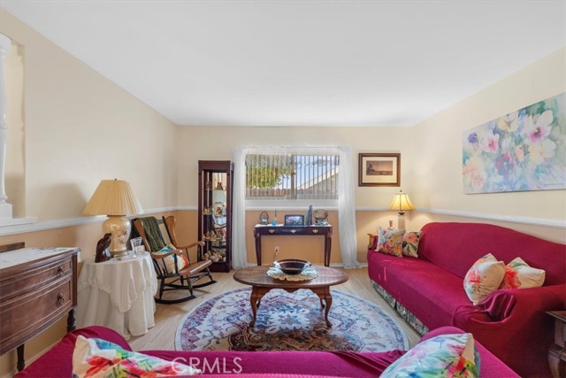 2034 Terrebonne Avenue, San Dimas, CA, 91773 2034 Terrebonne Avenue, San Dimas, CA, 91773
