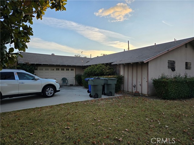 Detail Gallery Image 2 of 2 For 246 Aldama Ave, Pomona,  CA 91767 - 3 Beds | 2 Baths