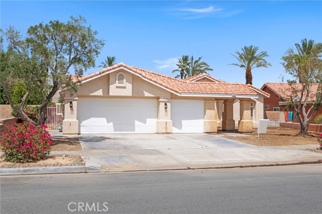 Details for 69946 Hampton Court, Cathedral City, CA 92234