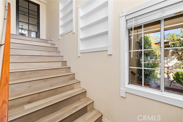 Detail Gallery Image 55 of 75 For 242 Summit Rd, La Verne,  CA 91750 - 4 Beds | 3 Baths