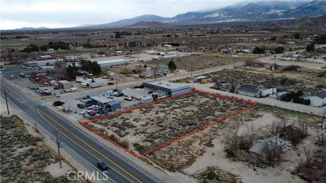 Image 2 for 709 Hwy 18, Lucerne Valley, CA 92356