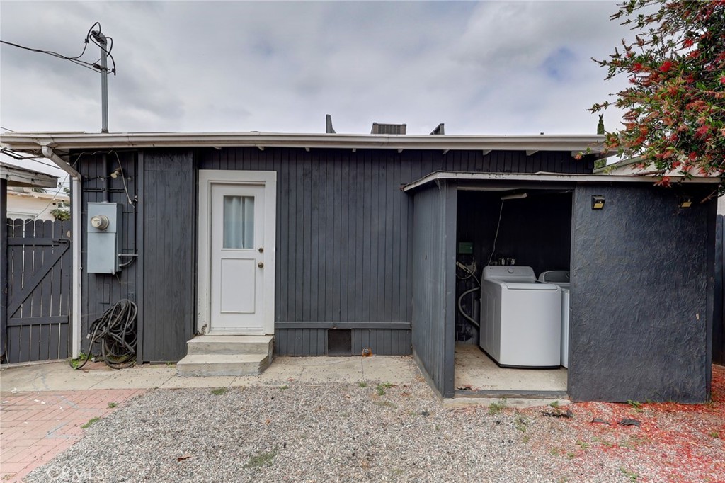 MLS #SB25081896 img 41