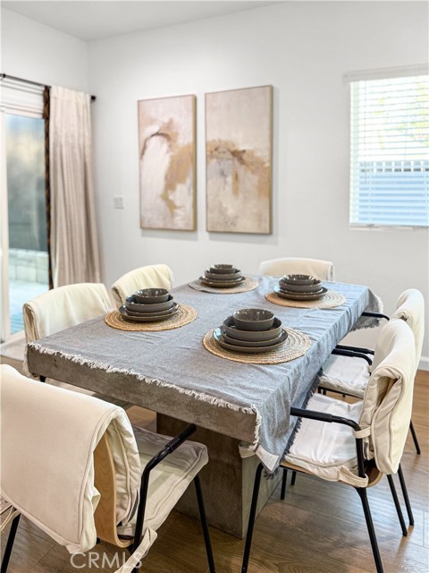 Detail Gallery Image 17 of 45 For 1519 W 37th Pl, Los Angeles,  CA 90018 - 3 Beds | 2/1 Baths