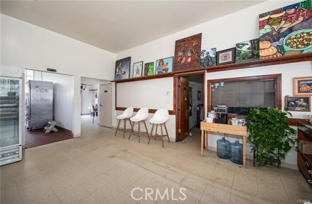 Image 14 of 34 For 3975 Mission Inn Avenue