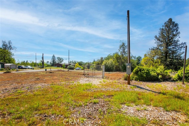 Detail Gallery Image 4 of 8 For 819 Roe, Paradise,  CA 95969 - – Beds | – Baths