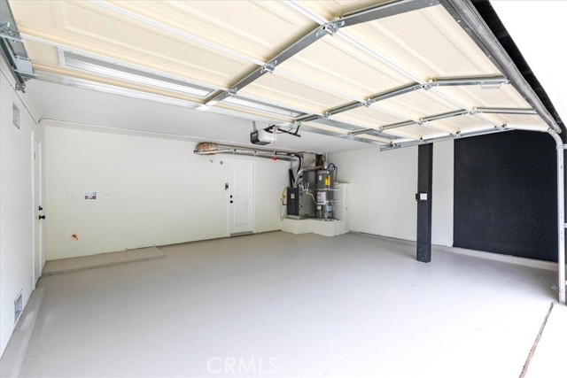 27951 Encanto, Mission Viejo CA: https://media.crmls.org/medias/ee067265-1c55-4c1f-892b-eef3849e3e1c.jpg
