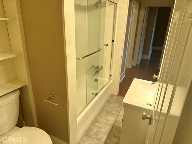 Detail Gallery Image 33 of 48 For 119 N Cullen, Glendora,  CA 91741 - 3 Beds | 1 Baths