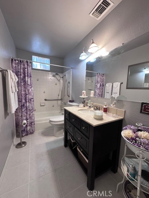 Detail Gallery Image 11 of 32 For 25478 Ash Rd, Barstow,  CA 92311 - 4 Beds | 2 Baths