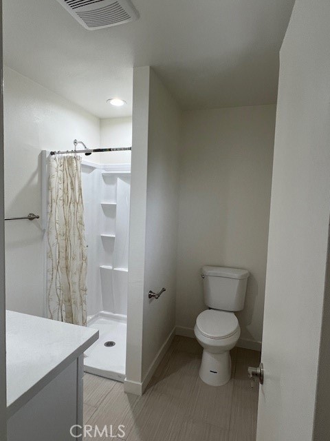 Detail Gallery Image 12 of 21 For 233 W 4th St, San Dimas,  CA 91773 - – Beds | – Baths