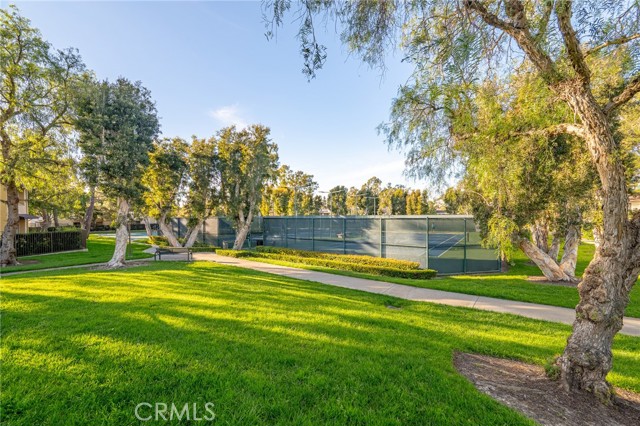 Detail Gallery Image 48 of 55 For 72 Vassar Aisle, Irvine,  CA 92612 - 3 Beds | 3 Baths