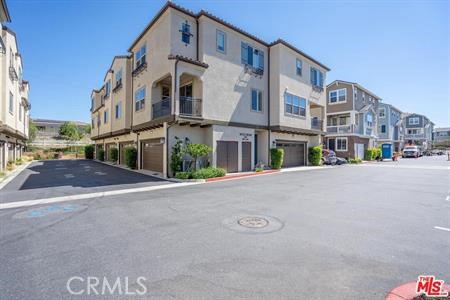 Front Image Thumbnail for CRPW25254384