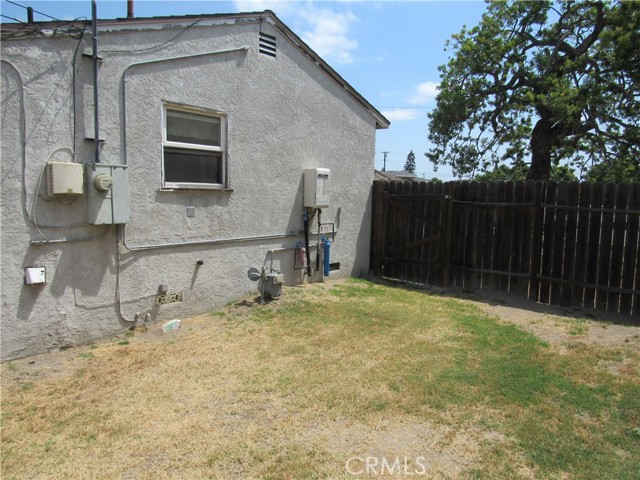 14431 Nola Street, Westminster CA: https://media.crmls.org/medias/ee06da8e-e30e-46ea-9f6e-60fc4905eb39.jpg