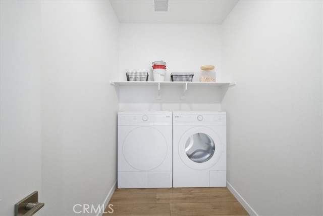 Detail Gallery Image 30 of 44 For 3211 E Avenue J-4, Lancaster,  CA 93535 - 3 Beds | 2 Baths