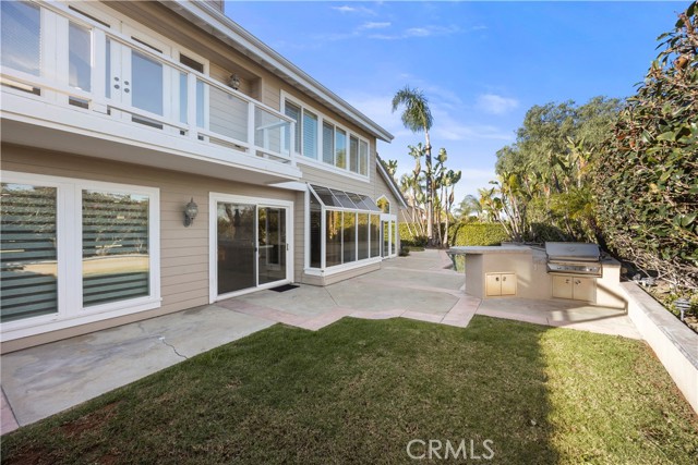 Detail Gallery Image 31 of 38 For 2871 N Roxbury, Orange,  CA 92867 - 4 Beds | 3 Baths