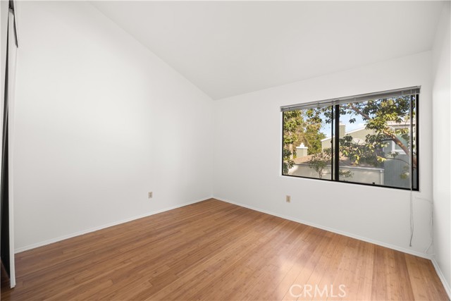 Detail Gallery Image 24 of 31 For 3437 Pinebrook, Costa Mesa,  CA 92626 - 3 Beds | 2 Baths