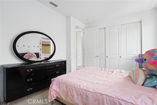20535 W Bluebird Court, Porter Ranch CA: https://media.crmls.org/medias/ee0719a3-d230-41cc-ab6e-efbc8b3ac901.jpg