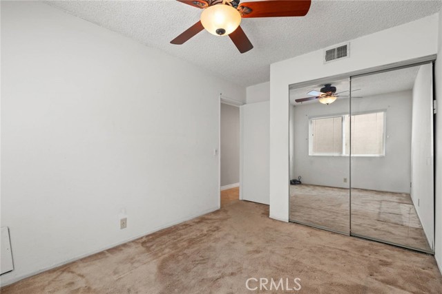 Detail Gallery Image 12 of 20 For 20081 Winfield Ct #2,  Yorba Linda,  CA 92886 - 3 Beds | 2 Baths