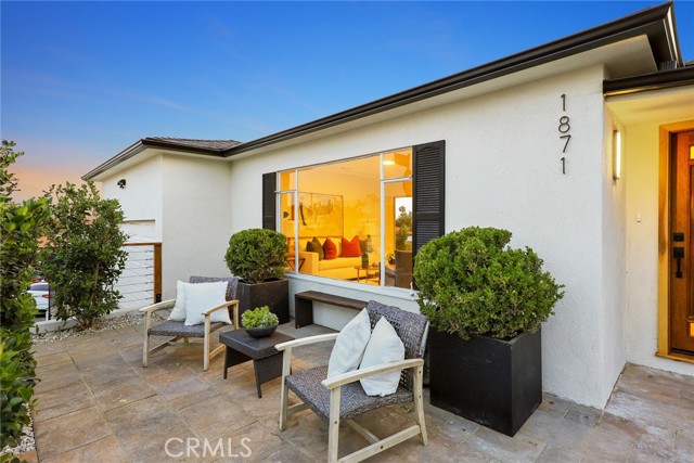 1871 Heidleman Road, Los Angeles CA: https://media.crmls.org/medias/ee074202-d911-4fdc-85e9-d1bbf7300164.jpg