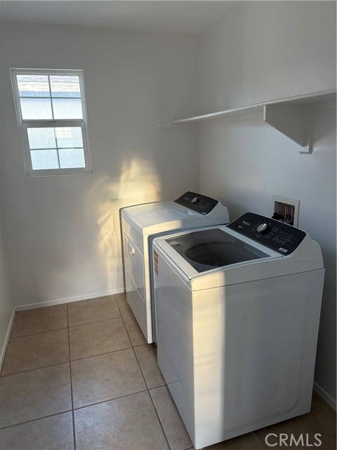 Detail Gallery Image 2 of 15 For 26015 Reed Way, Loma Linda,  CA 92354 - 3 Beds | 2/1 Baths