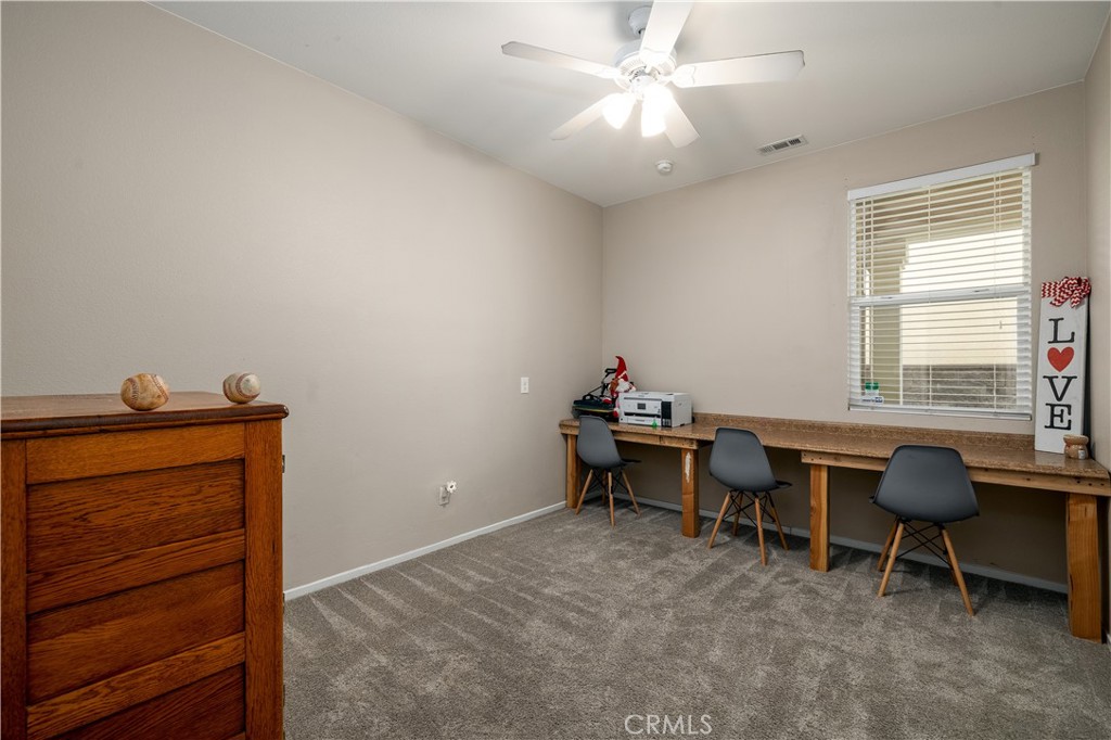 MLS #SW25260611 image #19