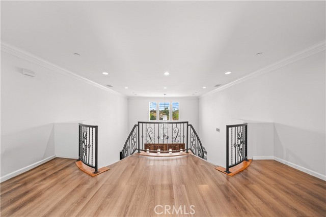 Image 3 of 23 For 1621 Bryan