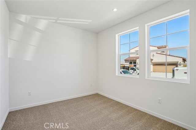 Detail Gallery Image 33 of 35 For 73581 Raphael Dr, Palm Desert,  CA 92211 - 3 Beds | 2 Baths