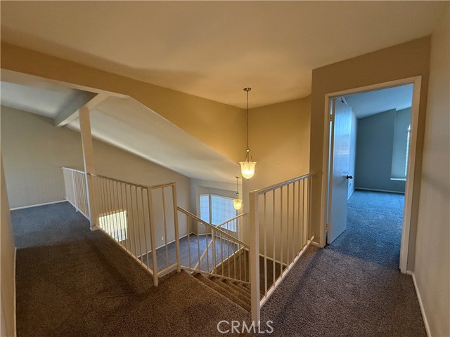 Detail Gallery Image 21 of 54 For 1209 W Morgan St, Rialto,  CA 92376 - 4 Beds | 2/1 Baths