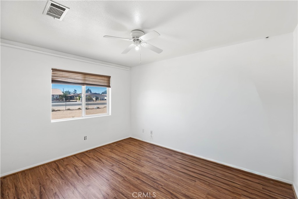 MLS #IV25243811 image #13