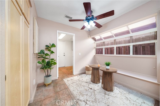 Detail Gallery Image 14 of 36 For 7487 Holloway, Rancho Cucamonga,  CA 91730 - 4 Beds | 3 Baths