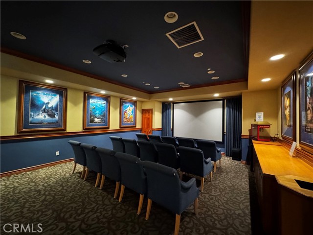 Detail Gallery Image 29 of 31 For 8475 Forest Park, Chino,  CA 91708 - 2 Beds | 2/1 Baths