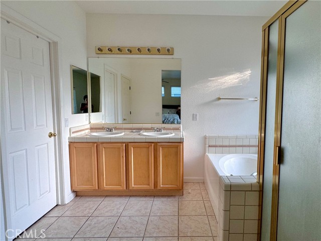 Detail Gallery Image 21 of 27 For 3463 San Bruno Ct, Merced,  CA 95348 - 4 Beds | 2 Baths