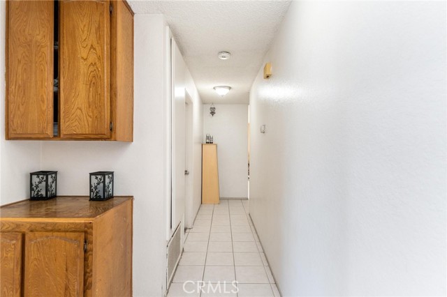 Detail Gallery Image 12 of 22 For 2631 S Sacramento Pl, Ontario,  CA 91761 - 4 Beds | 2 Baths