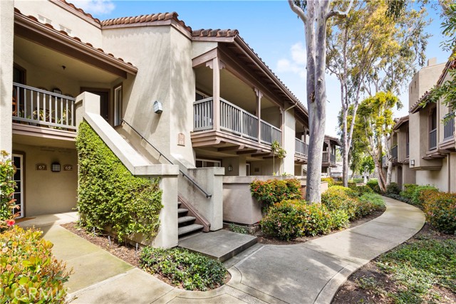 2800 Keller DR Unit: 69