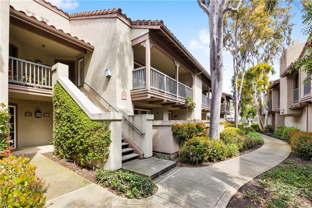 2800 Keller Drive #69
