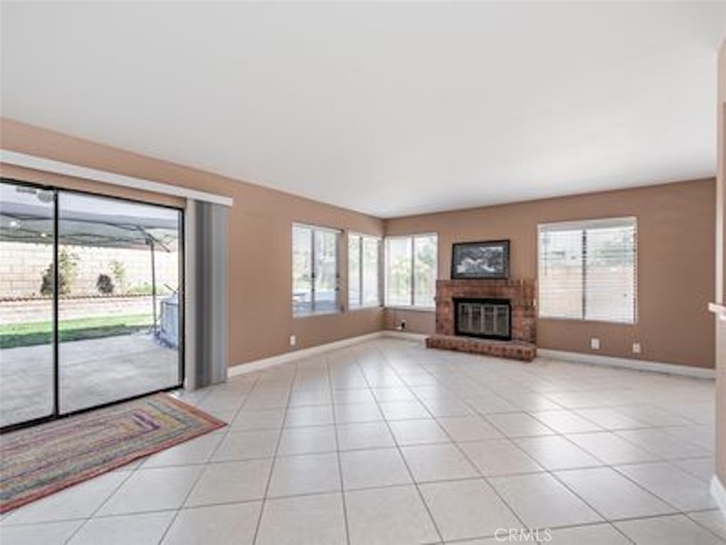 MLS #SR25220820 image #5