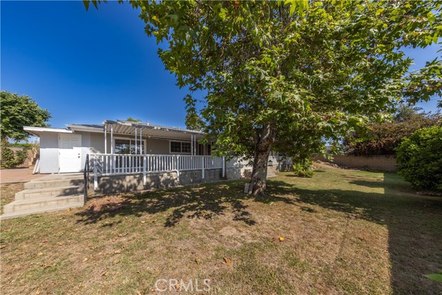 4661 Woodhaven Drive, Yorba Linda CA: https://media.crmls.org/medias/ee07c218-bf2b-4286-8e37-287f3bcf968a.jpg