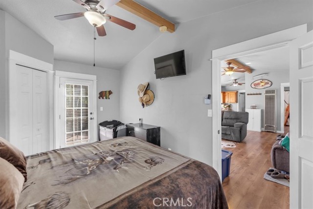 Detail Gallery Image 6 of 33 For 16150 Jellys Ferry, Red Bluff,  CA 96080 - 2 Beds | 1 Baths