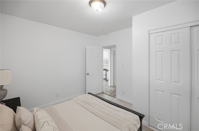 Detail Gallery Image 25 of 44 For 1345 W 51st Pl, Los Angeles,  CA 90037 - 6 Beds | 3 Baths