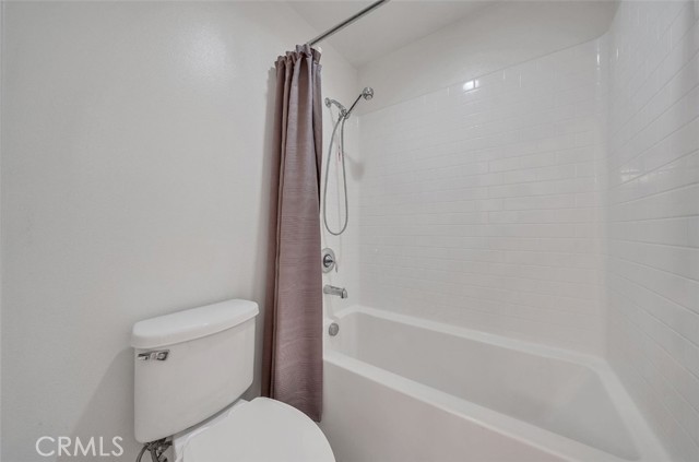 512 Encanto Lane, Monterey Park CA: https://media.crmls.org/medias/ee07de79-4ea1-4af4-9261-d6c7a4c8c415.jpg