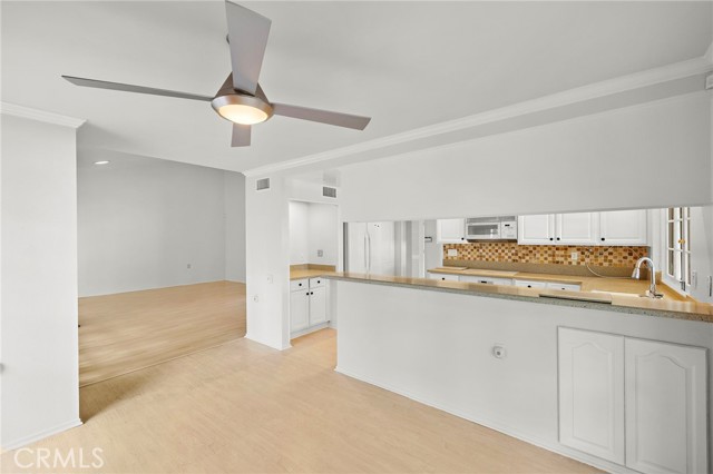 Detail Gallery Image 13 of 36 For 5092 Tero, Laguna Woods,  CA 92637 - 2 Beds | 2 Baths