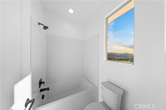 Detail Gallery Image 35 of 43 For 3173 Ivy Way, Rancho Mission Viejo,  CA 92694 - 4 Beds | 3 Baths