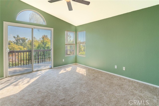 Detail Gallery Image 32 of 40 For 43430 via Barrozo, Temecula,  CA 92592 - 4 Beds | 2/1 Baths