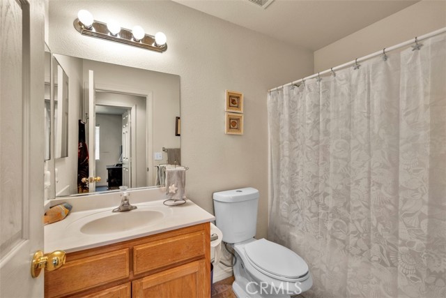 Detail Gallery Image 25 of 34 For 57158 Selecta, Yucca Valley,  CA 92284 - 4 Beds | 3 Baths