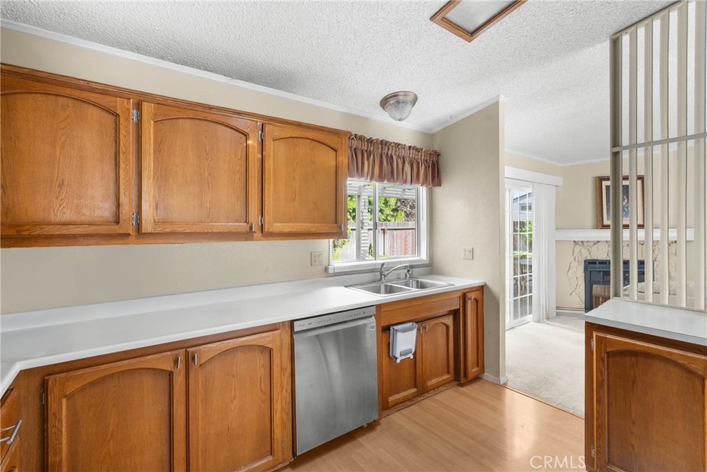 MLS #PI25257697 image #10