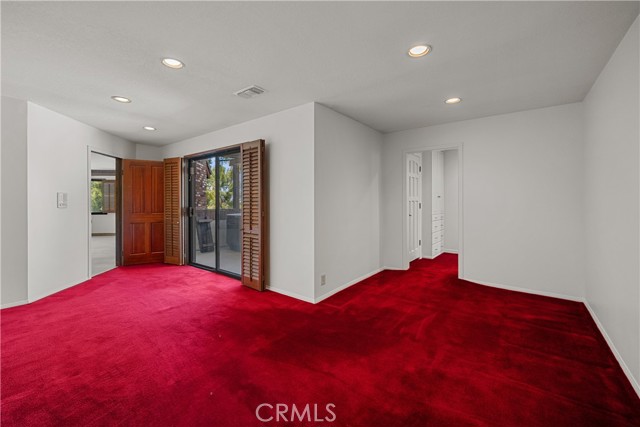 25472 Via Acorde, Valencia CA: https://media.crmls.org/medias/ee08387d-e30d-4da4-bb72-060a8859f756.jpg