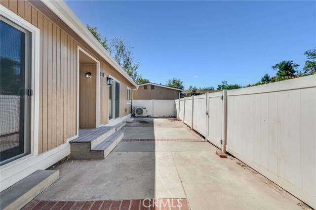 Detail Gallery Image 30 of 32 For 25841 via Lomas #213,  Laguna Hills,  CA 92653 - 2 Beds | 2 Baths